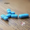 Acquisto viagra contrassegno a